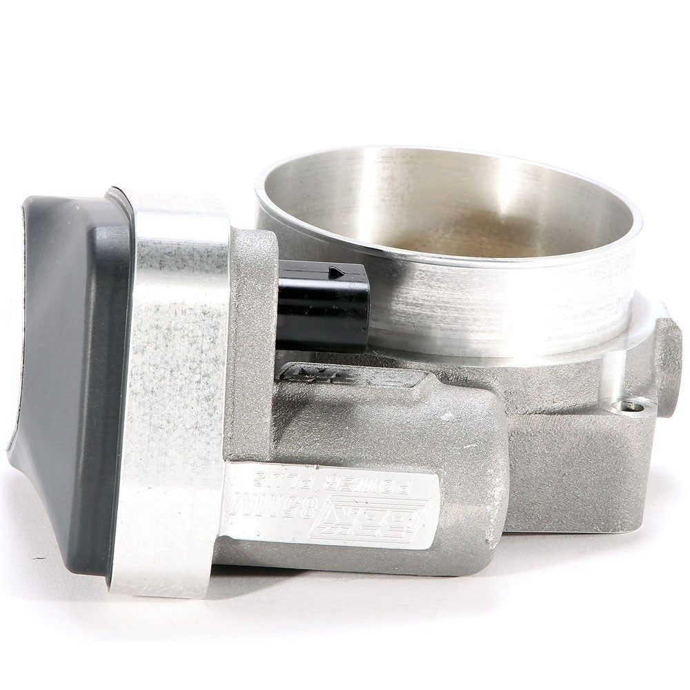 Dodge Hemi 5.7 6.1 6.4 85mm Throttle Body 03-12