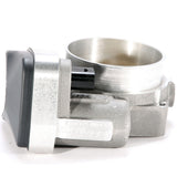 Dodge Hemi 5.7 6.1 6.4 85mm Throttle Body 03-12