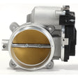 Dodge Hemi 5.7 6.4 85mm Throttle Body 13-24