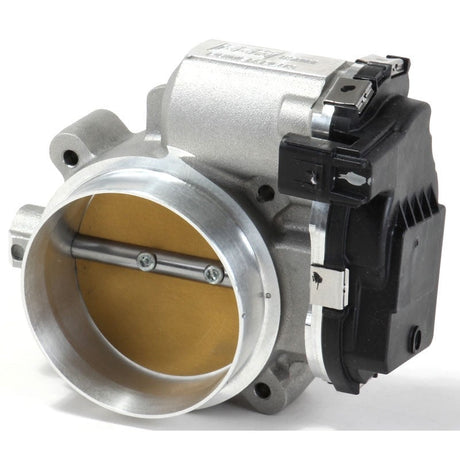 Dodge Hemi 5.7 6.4 85mm Throttle Body 13-24