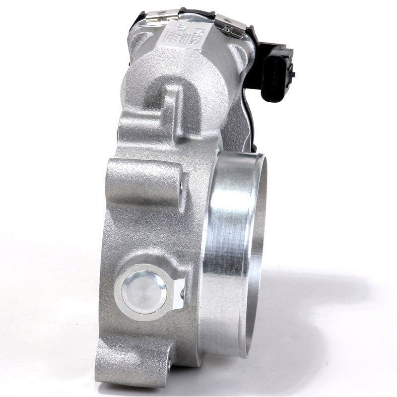 Dodge Hemi 5.7 6.4 85mm Throttle Body 13-24