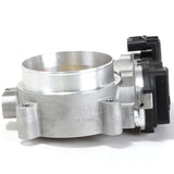 Dodge Hemi 5.7 6.4 85mm Throttle Body 13-24