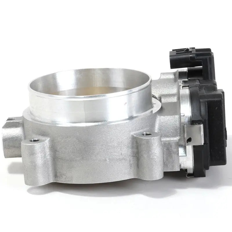 Dodge Hemi 5.7 6.4 90mm Throttle Body 13-24