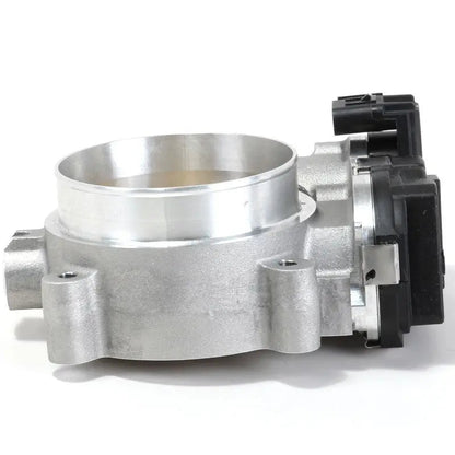 Dodge Hemi 5.7 6.4 85mm Throttle Body 13-24