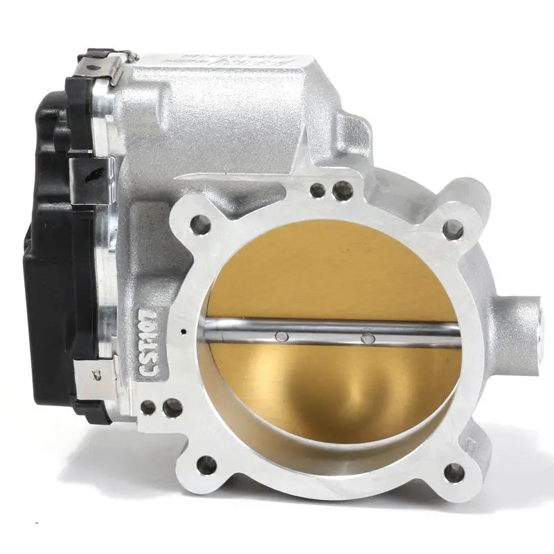 Dodge Hemi 5.7 6.4 85mm Throttle Body 13-24