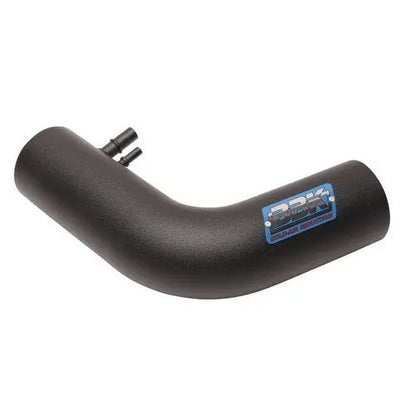 Ford Mustang V6 3.7 Cold Air Intake Kit Blackout 15-17