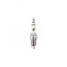 E3.48 Automotive Spark Plug