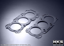 HKS 03-05 VQ35DE .7mm Stopper Head Gasket (97mm Bore/10.3 CR) 23001-AN002