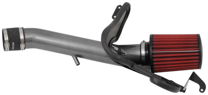 AEM Induction AEM 14-15 Lexus GS350 V6-3.5L F/I Gunmetal Gray Cold Air Intake 21-806C