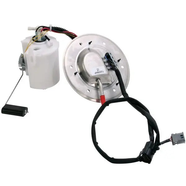 Ford Mustang GT Cobra V6 300 LPH Electric Replacement Fuel Pump 99-00