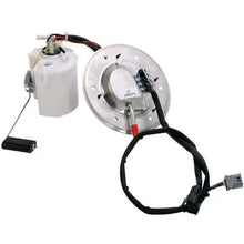 Ford Mustang GT Cobra V6 300 LPH Electric Replacement Fuel Pump 99-00