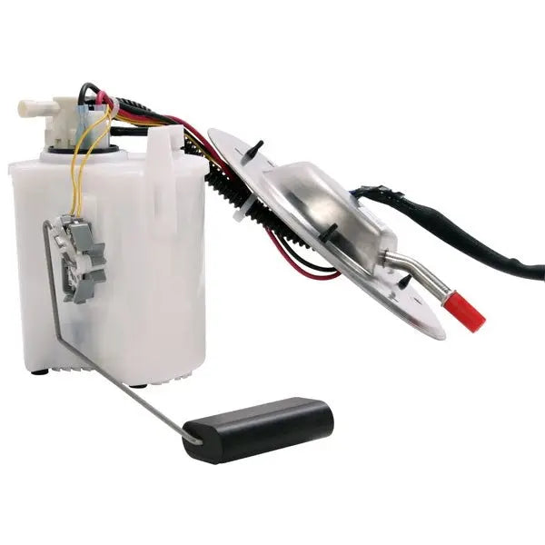 Ford Mustang GT Cobra V6 300 LPH Electric Replacement Fuel Pump 99-00