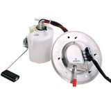 Ford Mustang GT Cobra V6 300 LPH Electric Replacement Fuel Pump 99-00