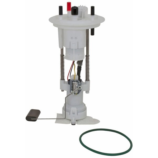 Ford F150 4.6 5.4 300 LPH Electric Replacment Fuel Pump 04-08