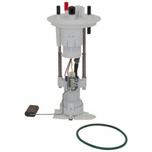 Ford F150 4.6 5.4 300 LPH Electric Replacment Fuel Pump 04-08