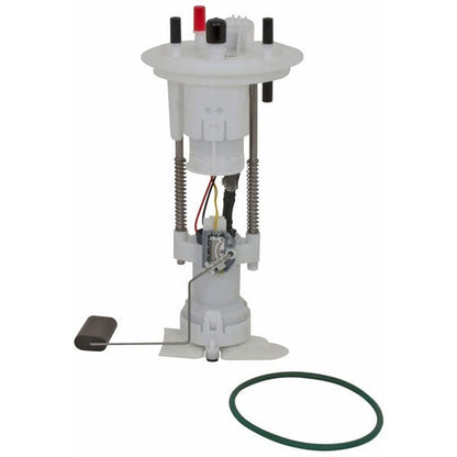 Ford F150 4.6 5.4 300 LPH Electric Replacment Fuel Pump 04-08
