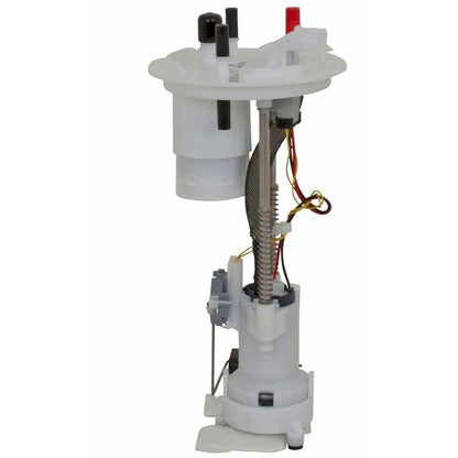 Ford F150 4.6 5.4 300 LPH Electric Replacment Fuel Pump 04-08