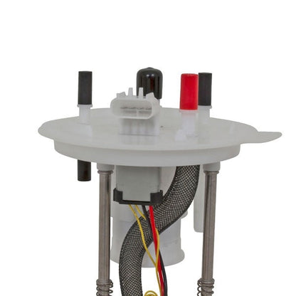 Ford F150 4.6 5.4 300 LPH Electric Replacment Fuel Pump 04-08