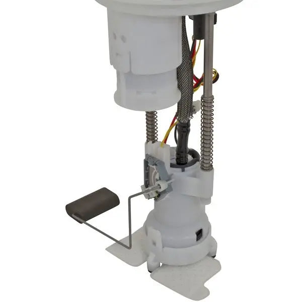 Ford F150 4.6 5.4 300 LPH Electric Replacment Fuel Pump 04-08