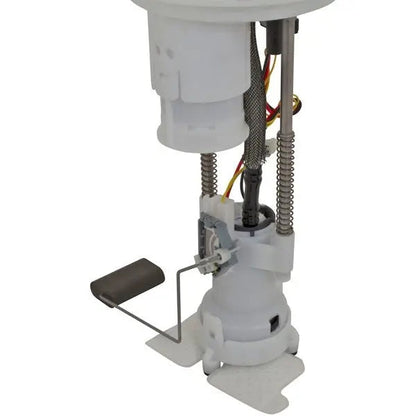 Ford F150 4.6 5.4 300 LPH Electric Replacment Fuel Pump 04-08