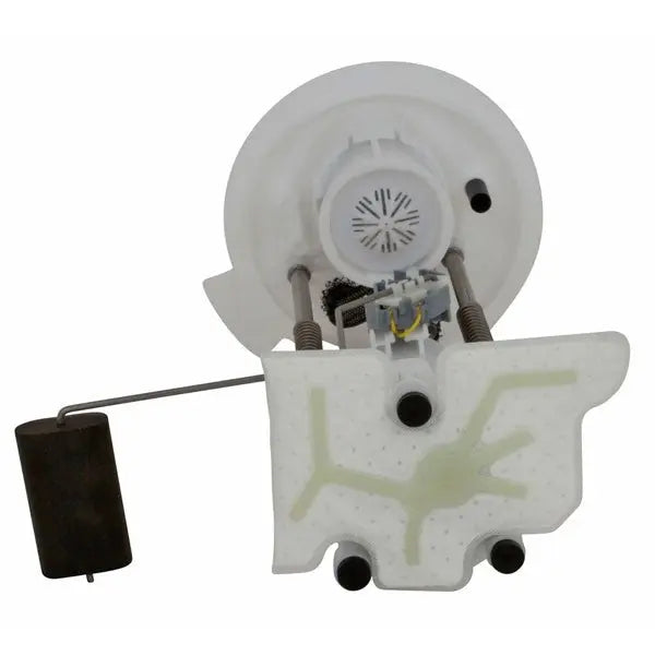 Ford F150 4.6 5.4 300 LPH Electric Replacment Fuel Pump 04-08