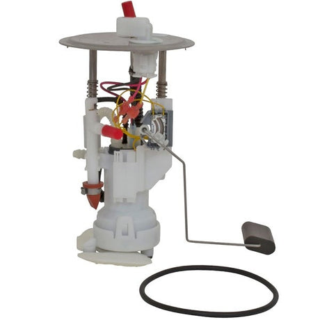 Ford Mustang GT V6 300 LPH Electric Replacement Fuel Pump 2005