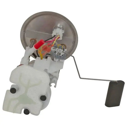 Ford Mustang GT V6 300 LPH Electric Replacement Fuel Pump 2005