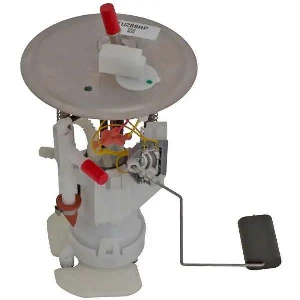 Ford Mustang GT V6 300 LPH Electric Replacement Fuel Pump 2005