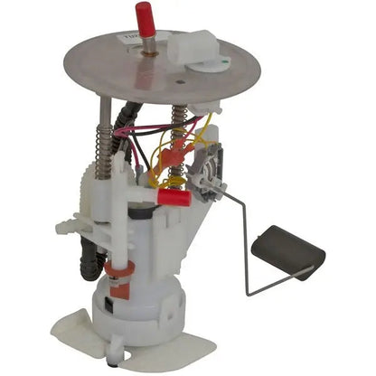 Ford Mustang GT V6 300 LPH Electric Replacement Fuel Pump 2005