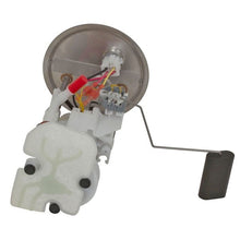 Ford Mustang GT V6 300 LPH Electric Replacement Fuel Pump 06-09