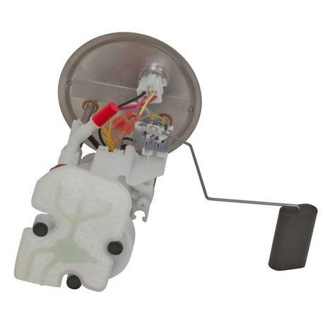 Ford Mustang GT V6 300 LPH Electric Replacement Fuel Pump 06-09