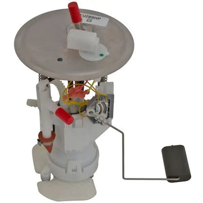 Ford Mustang GT V6 300 LPH Electric Replacement Fuel Pump 06-09