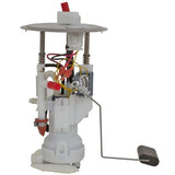 Ford Mustang GT V6 300 LPH Electric Replacement Fuel Pump 06-09