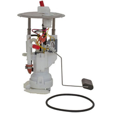 Ford Mustang GT V6 300 LPH Electric Replacement Fuel Pump 2010