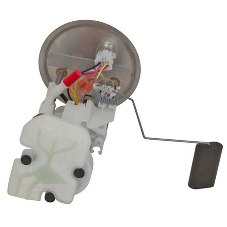 Ford Mustang GT V6 300 LPH Electric Replacement Fuel Pump 2010