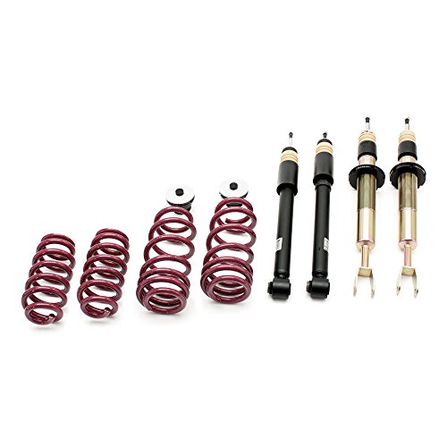 VOGTLAND 968471 Mazda Miata Mx5