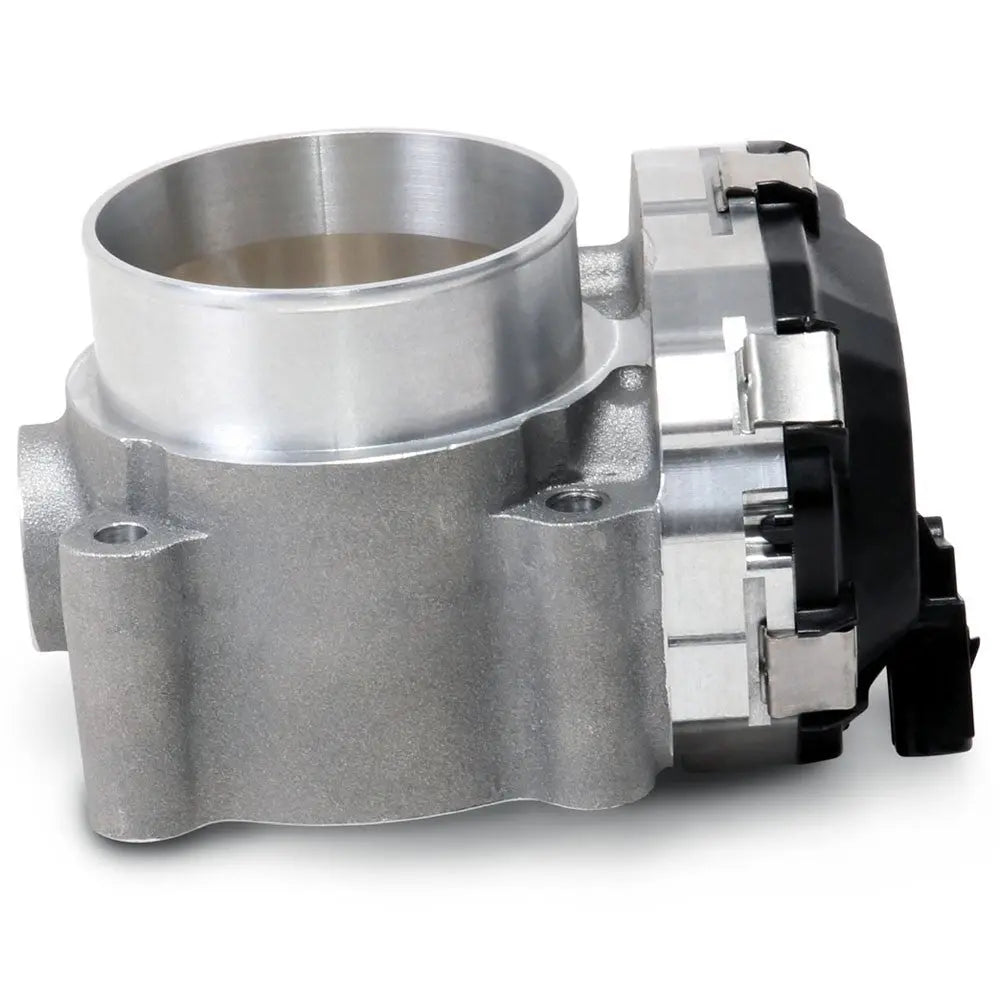 Ford Mustang 2.3 Ecoboost Throttle Body 65mm 15-17