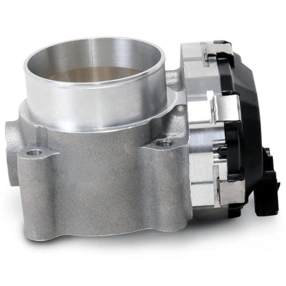Ford Mustang 2.3 Ecoboost Throttle Body 65mm 15-17