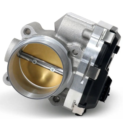Ford Mustang 2.3 Ecoboost Throttle Body 65mm 15-17