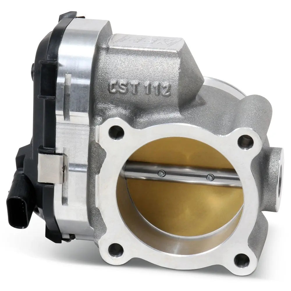 Ford Mustang 2.3 Ecoboost Throttle Body 65mm 15-17