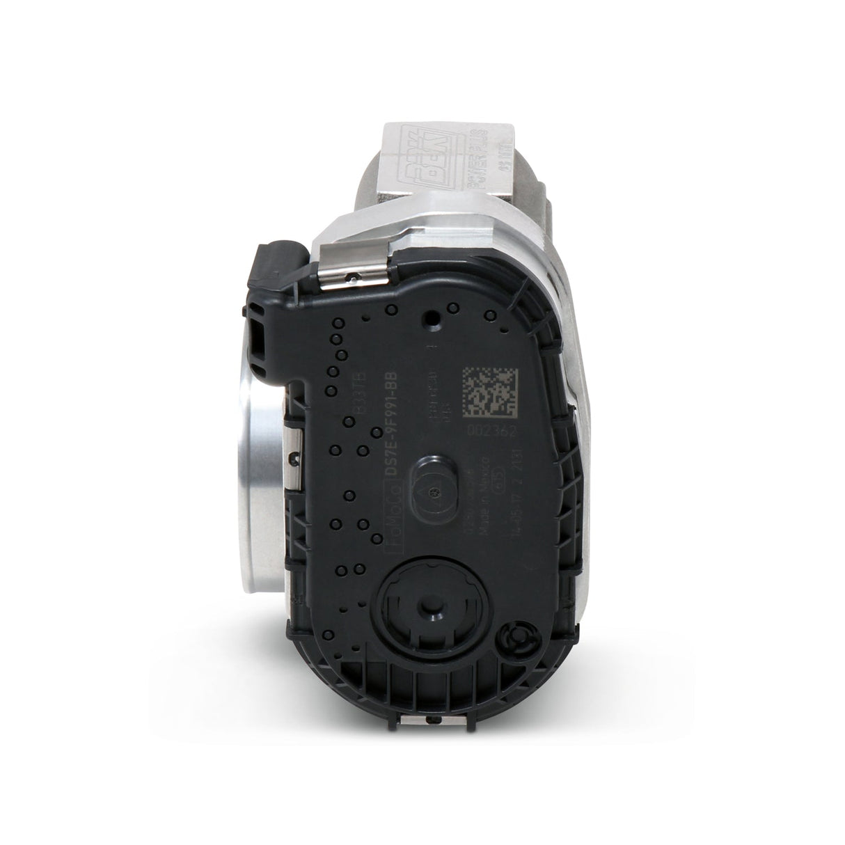 Ford Focus ST 62mm Throttle Body 12-18