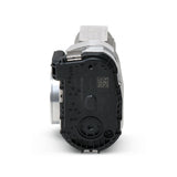 Ford Focus ST 62mm Throttle Body 12-18