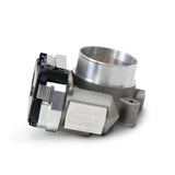 Ford Focus ST 62mm Throttle Body 12-18