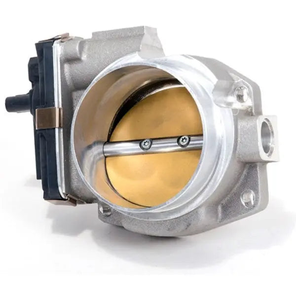 Chevrolet Camaro LT1 Corvette 6.2 92mm Throttle Body 14-24