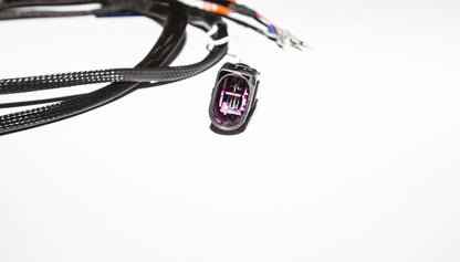 1.8T Ignition Coil Pack Replacement Harness V3 - 1J0 971 658 L -