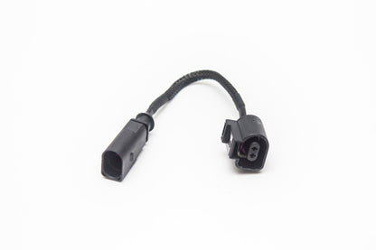 1.8T Injector Harness Wire Tuck Kit