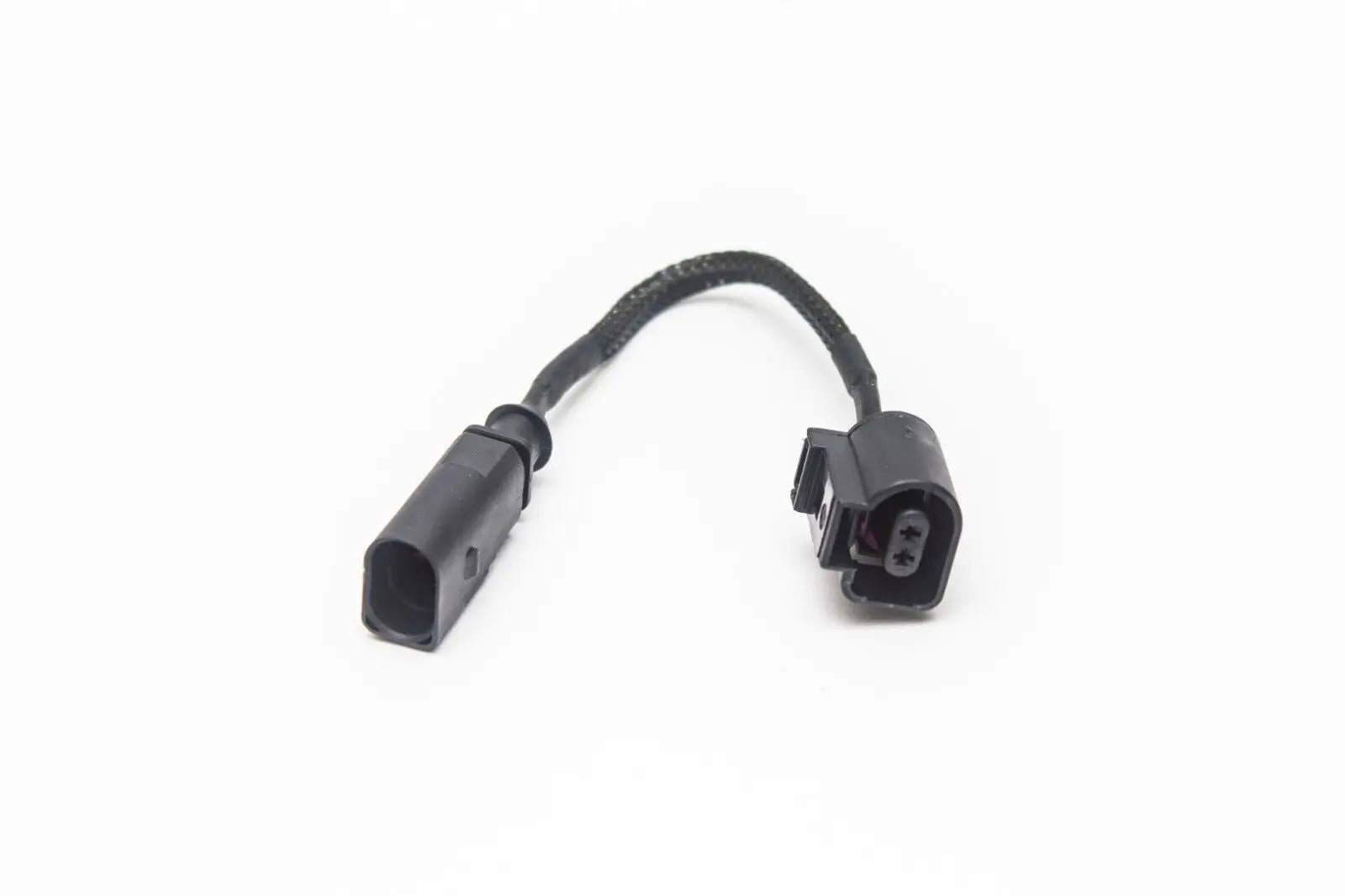 1.8T Injector Harness Wire Tuck Kit