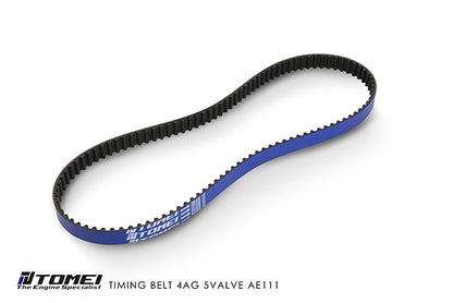 Tomei Timing Belt
