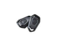 Exhaust Valve Remote