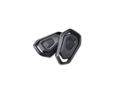 Exhaust Valve Remote